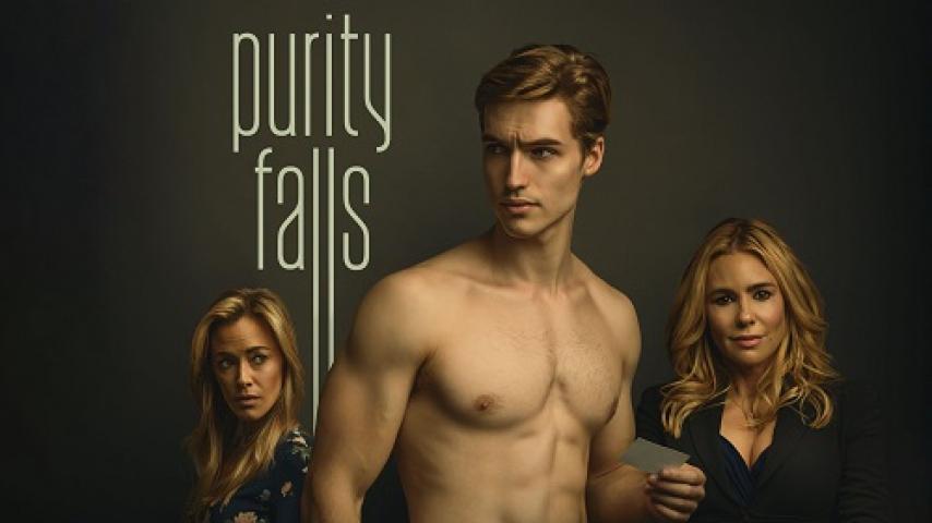 مشاهدة فيلم Purity Falls 2019 مترجم شاهد فور يو