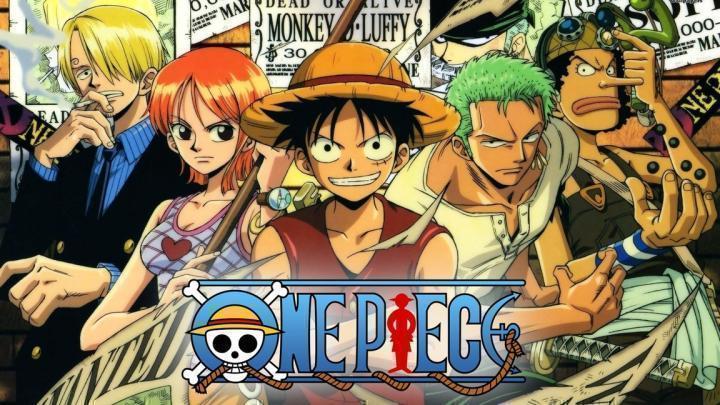 انمي One Piece الحلقة 81 الحادية والثمانون مترجم شاهد فور يو