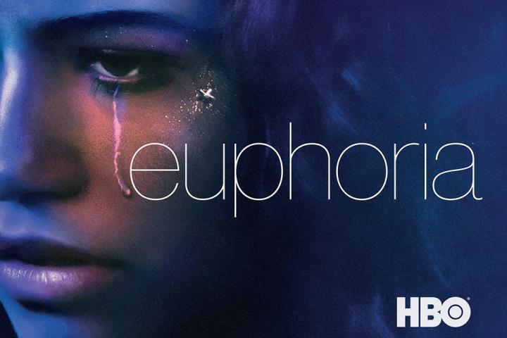 مسلسل Euphoria الموسم الاول الحلقة 4 الرابعة مترجم شاهد فور يو