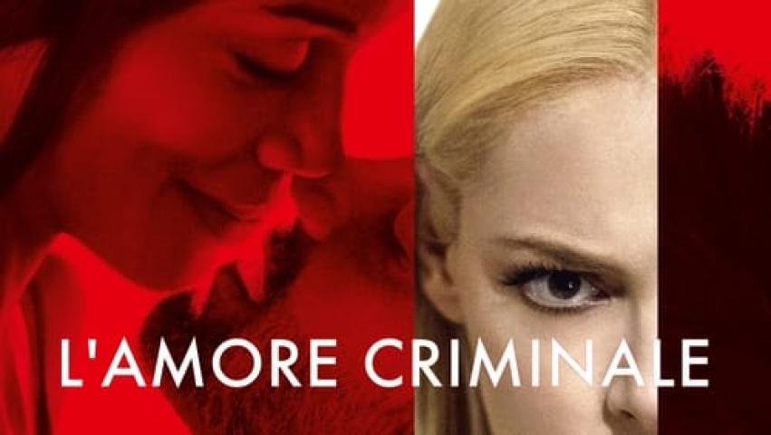 مشاهدة فيلم Unforgettable 2017 مترجم شاهد فور يو