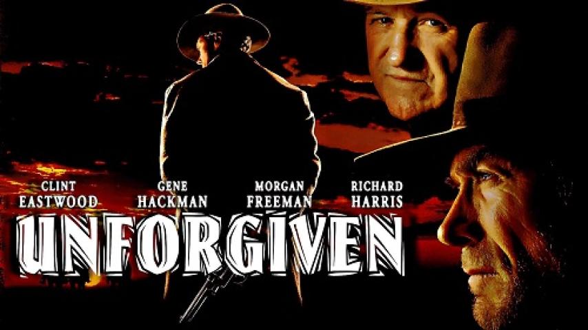 مشاهدة فيلم Unforgiven 1992 مترجم شاهد فور يو