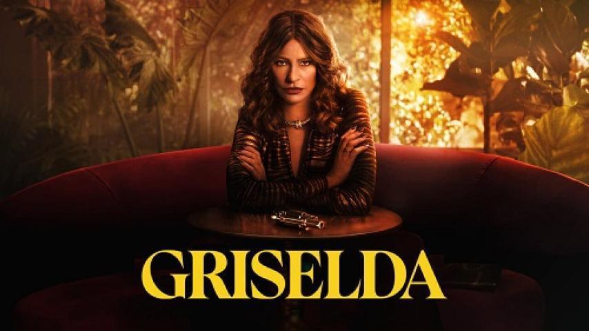 مسلسل Griselda الموسم الاول الحلقة 4 الرابعة مترجم شاهد فور يو