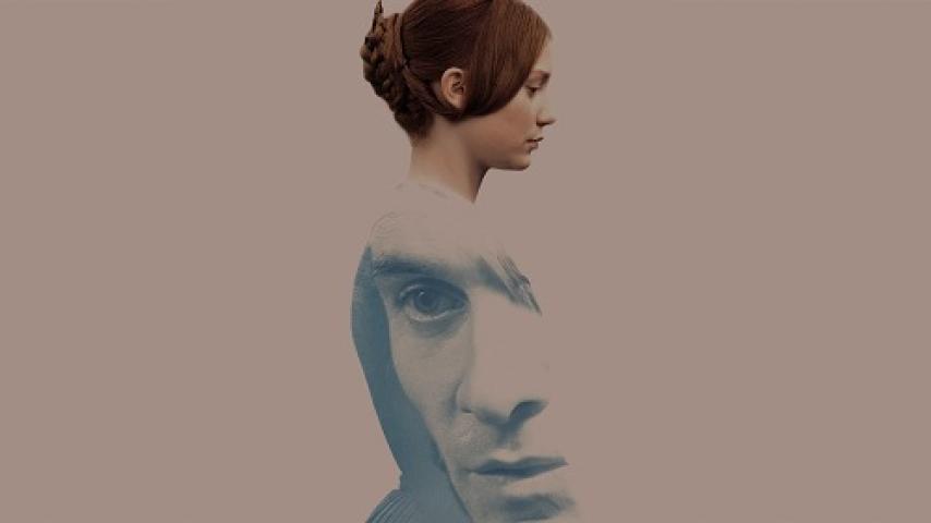 مشاهدة فيلم Jane Eyre 2011 مترجم شاهد فور يو