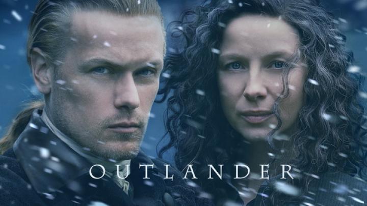 مسلسل Outlander الموسم السادس الحلقة 2 الثانية مترجم شاهد فور يو