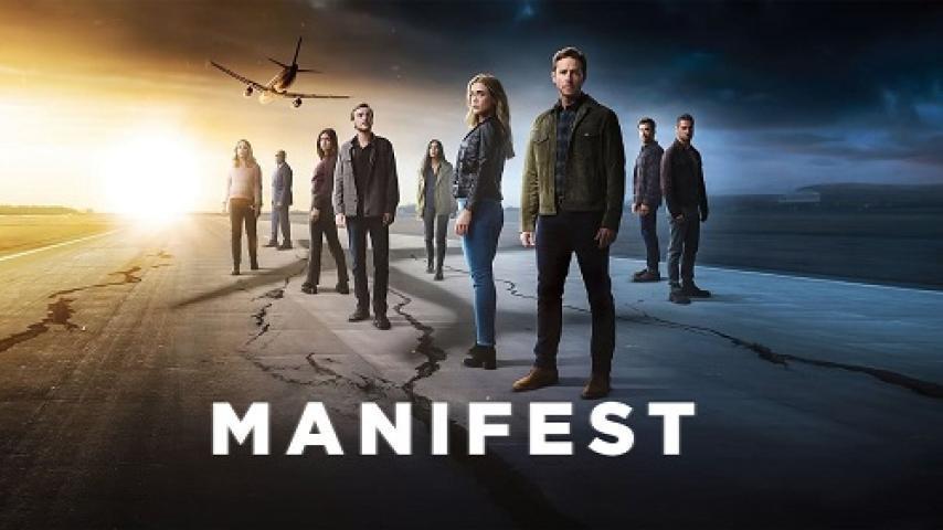 مسلسل Manifest الموسم الرابع الحلقة 3 الثالثة مترجم شاهد فور يو