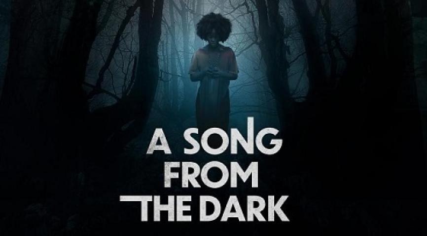 مشاهدة فيلم A Song from the Dark 2024 مترجم شاهد فور يو