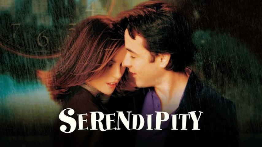 مشاهدة فيلم Serendipity 2001 مترجم شاهد فور يو