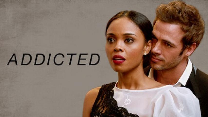 مشاهدة فيلم Addicted 2014 مترجم شاهد فور يو