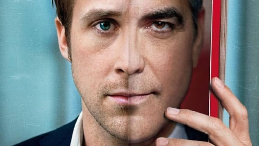 مشاهدة فيلم The Ides of March 2011 مترجم شاهد فور يو