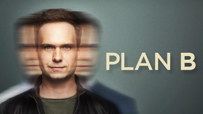 مسلسل Plan B الموسم الاول الحلقة 2 الثانية مترجم شاهد فور يو