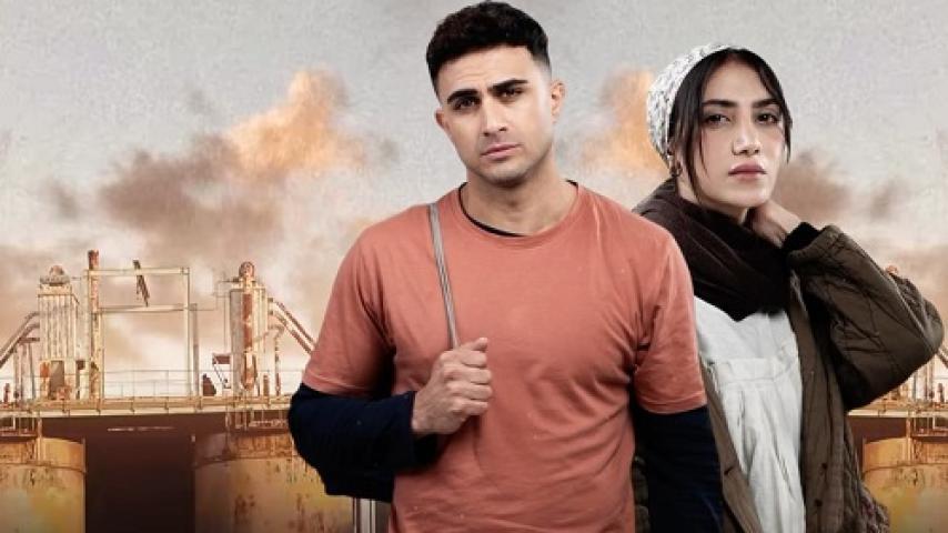 مسلسل قصة الحلقة 8 الثامنة شاهد فور يو