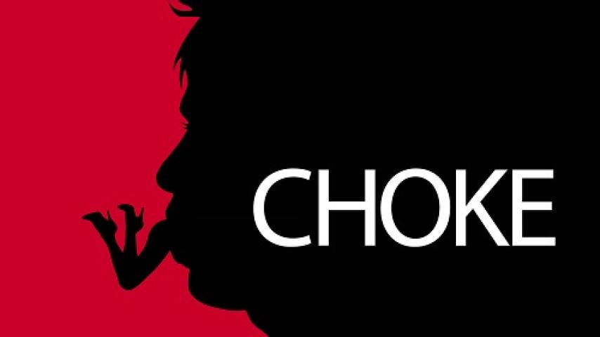 مشاهدة فيلم Choke 2008 مترجم شاهد فور يو