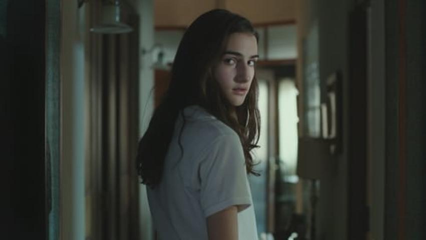 مشاهدة فيلم Veronica 2017 مترجم شاهد فور يو