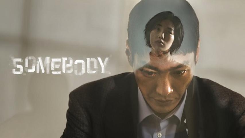 مسلسل Somebody الموسم الاول الحلقة 1 الاولى مترجم شاهد فور يو