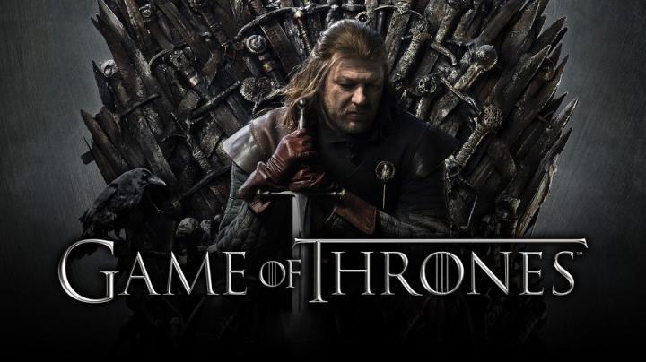 مسلسل Game of Thrones الموسم الاول الحلقة 2 الثانية مترجم شاهد فور يو