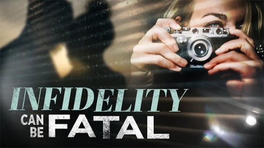 مشاهدة فيلم Infidelity Can Be Fatal 2023 مترجم شاهد فور يو