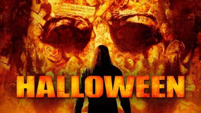 مشاهدة فيلم Halloween 2007 مترجم شاهد فور يو