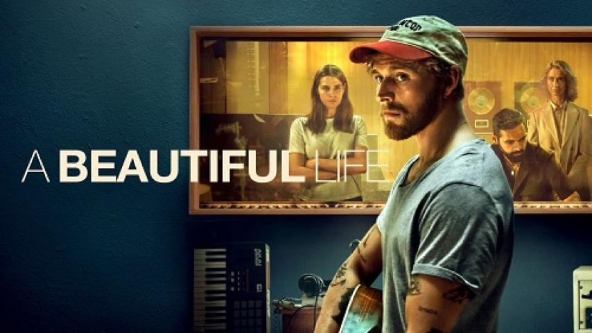 مشاهدة فيلم A Beautiful Life 2023 مترجم شاهد فور يو