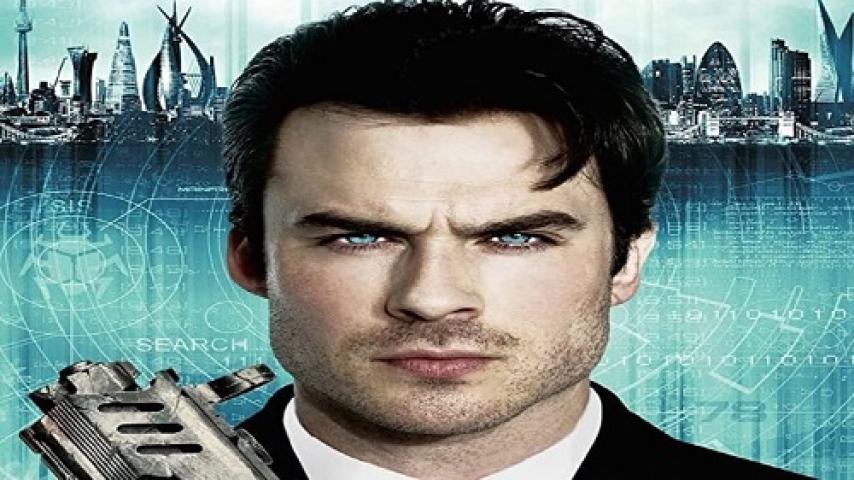 مشاهدة فيلم The Anomaly 2014 مترجم شاهد فور يو