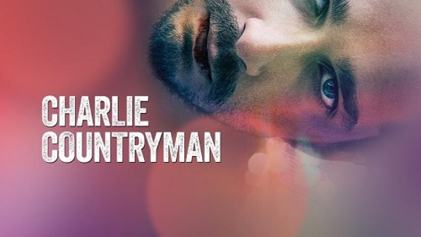 مشاهدة فيلم Charlie Countryman 2013 مترجم شاهد فور يو