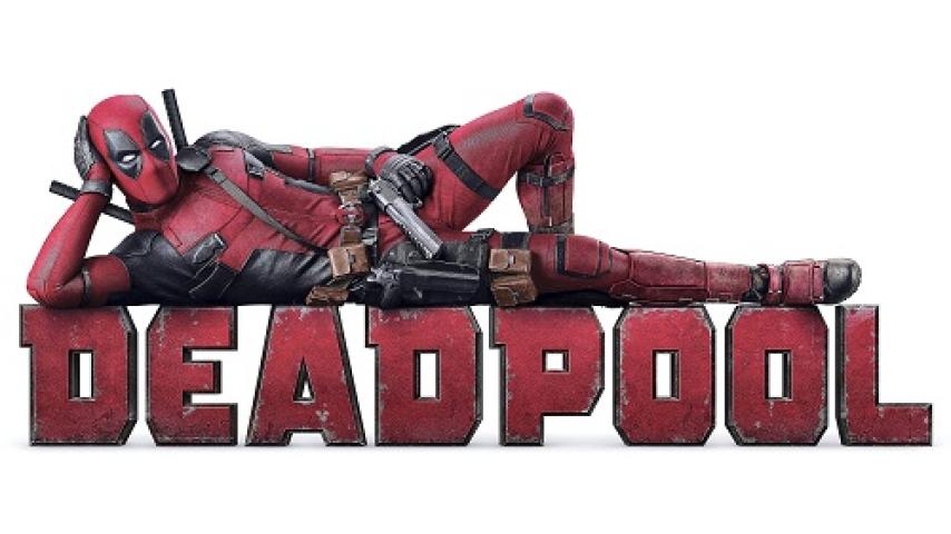 مشاهدة فيلم Deadpool 2016 مترجم شاهد فور يو