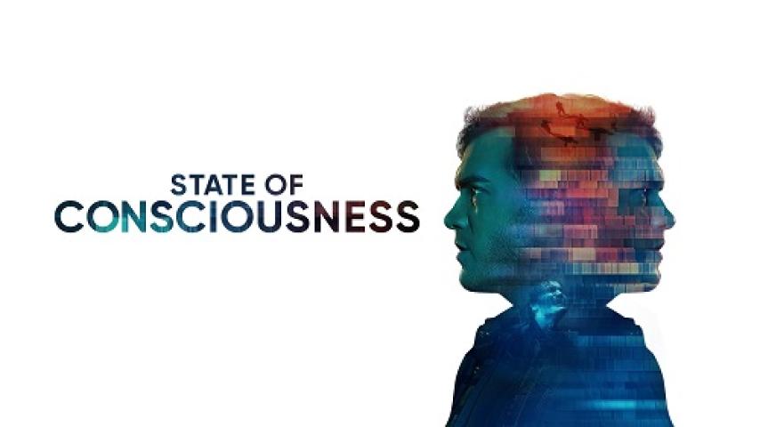 مشاهدة فيلم State of Consciousness 2022 مترجم شاهد فور يو