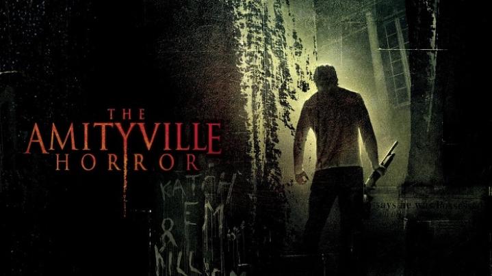 مشاهدة فيلم The Amityville Horror 2005 مترجم شاهد فور يو