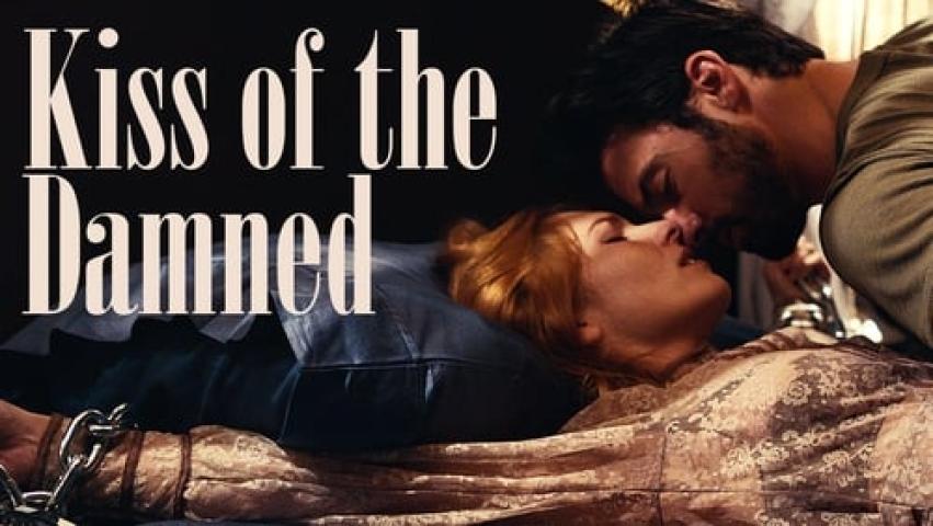 مشاهدة فيلم Kiss of the Damned 2012 مترجم شاهد فور يو