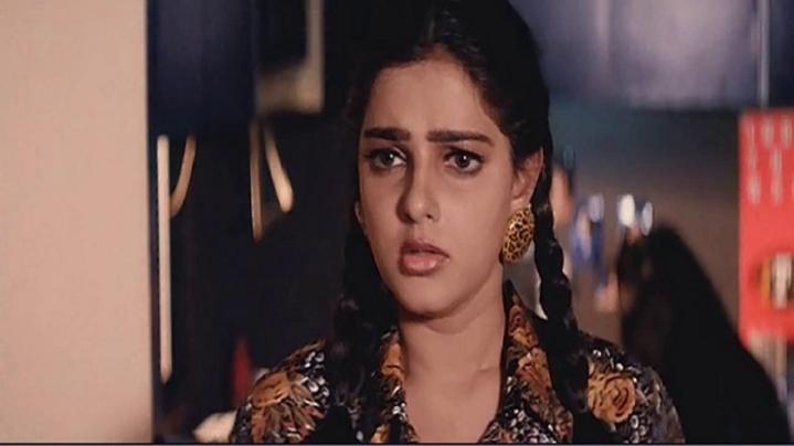 مشاهدة فيلم Baazi 1995 مترجم شاهد فور يو