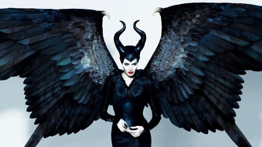 مشاهدة فيلم Maleficent 2014 مترجم شاهد فور يو