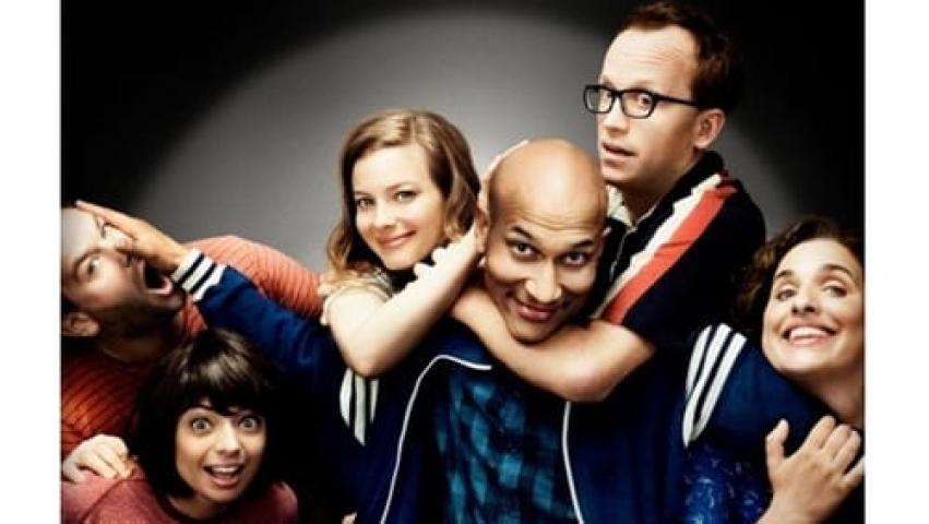 مشاهدة فيلم Dont Think Twice 2016 مترجم شاهد فور يو