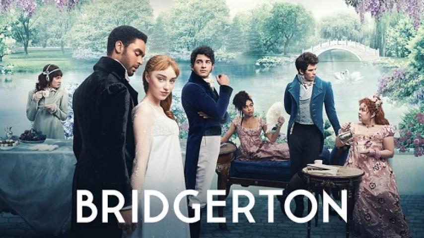 مسلسل Bridgerton الموسم الاول الحلقة 1 الاولى مترجم شاهد فور يو