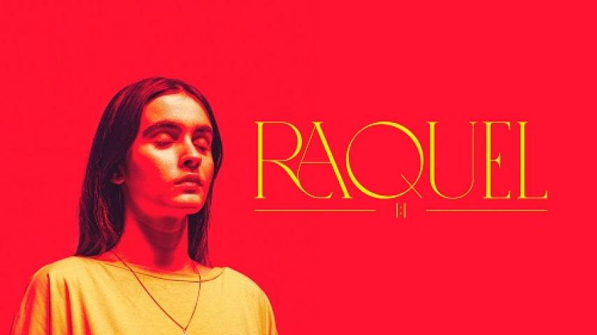 مشاهدة فيلم Raquel 1,1 2022 مترجم شاهد فور يو