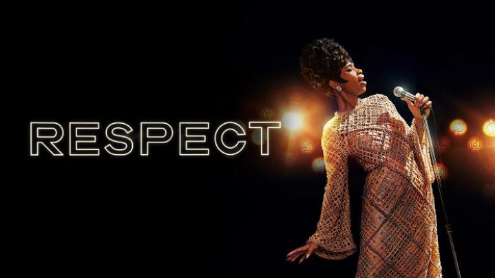 مشاهدة فيلم Respect 2021 مترجم شاهد فور يو