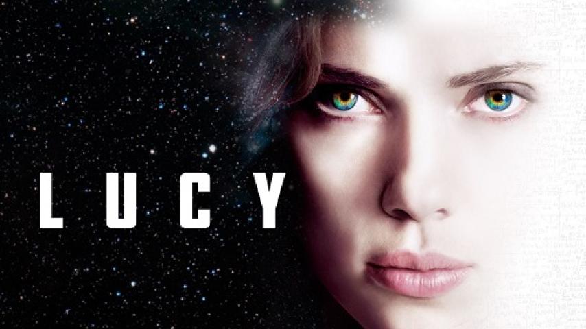 مشاهدة فيلم Lucy 2014 مترجم شاهد فور يو