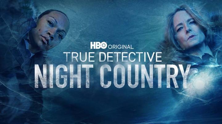 مسلسل True Detective الموسم الرابع الحلقة 4 الرابعة مترجم شاهد فور يو