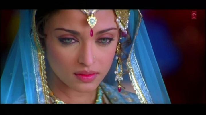 مشاهدة فيلم Umrao Jaan 2006 مترجم شاهد فور يو