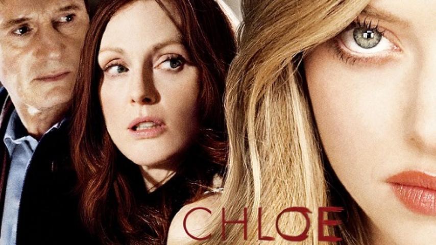 مشاهدة فيلم Chloe 2009 مترجم شاهد فور يو