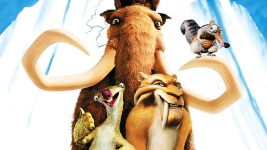 مشاهدة فيلم Ice Age 1 2002 مترجم شاهد فور يو