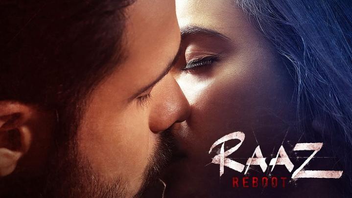 مشاهدة فيلم Raaz reboot 2016 مترجم شاهد فور يو