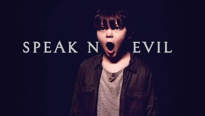 مشاهدة فيلم Speak No Evil 2022 مترجم شاهد فور يو