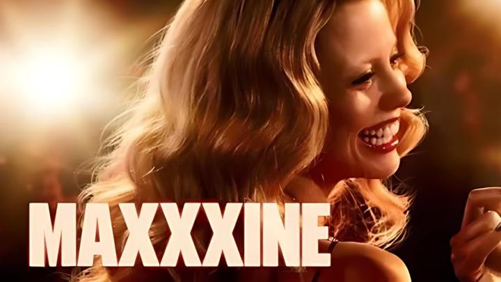 مشاهدة فيلم MaXXXine 2024 مدبلج شاهد فور يو