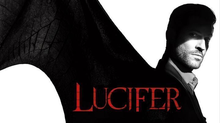 مسلسل Lucifer الموسم الرابع الحلقة 7 السابعة مترجم شاهد فور يو