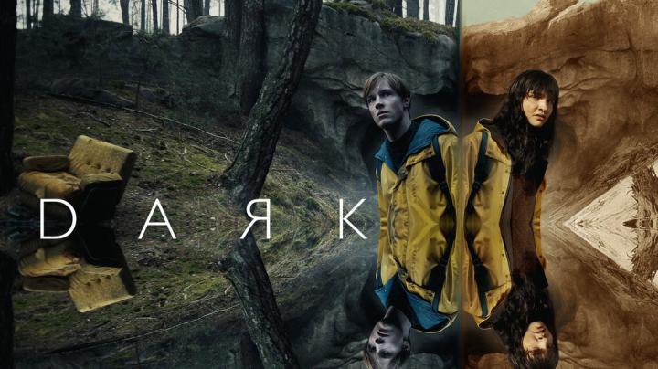 مسلسل Dark الموسم الثالث الحلقة 2 الثانية مترجم شاهد فور يو