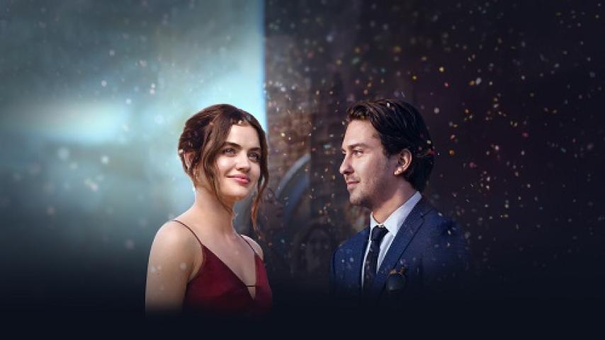 مشاهدة فيلم Which Brings Me to You 2023 مترجم شاهد فور يو