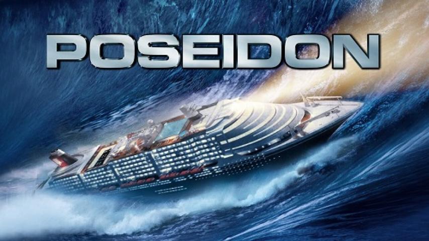 مشاهدة فيلم Poseidon 2006 مترجم شاهد فور يو