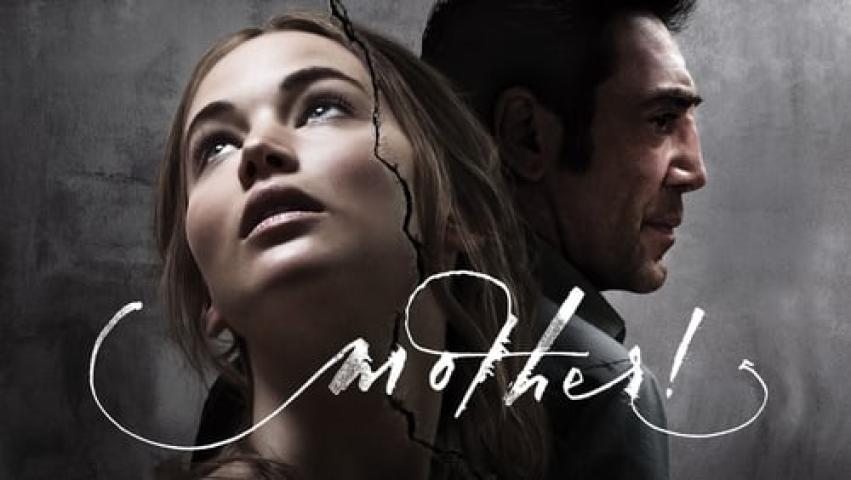 مشاهدة فيلم Mother 2017 مترجم شاهد فور يو