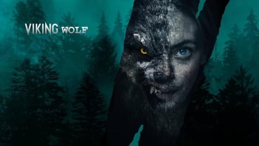 مشاهدة فيلم Viking Wolf 2022 مترجم شاهد فور يو