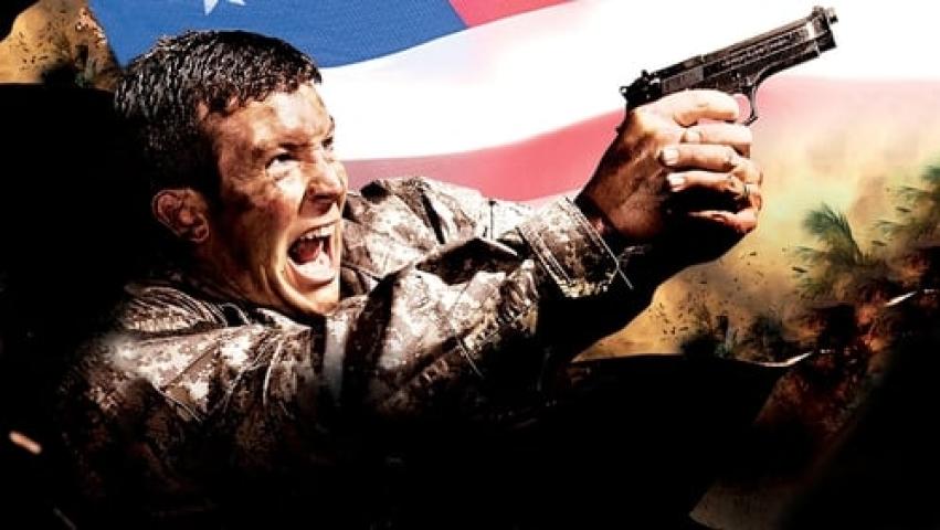 مشاهدة فيلم The Marine 2 2009 مترجم شاهد فور يو