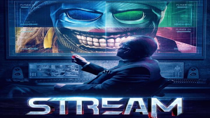 مشاهدة فيلم Stream 2024 مترجم شاهد فور يو